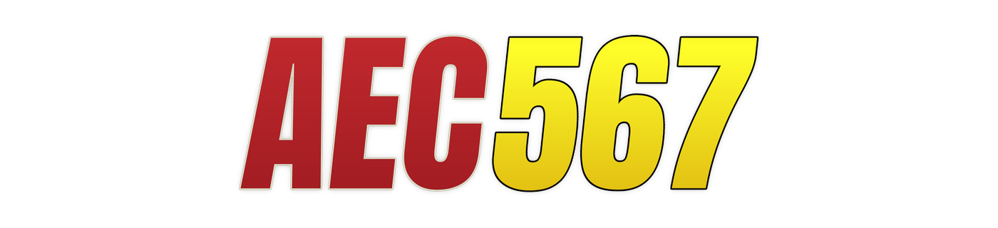 aec567